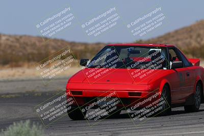 media/May-24-2025-Extreme Speed (Sat) [[067a6f0386]]/Silver Group/Skidpad/